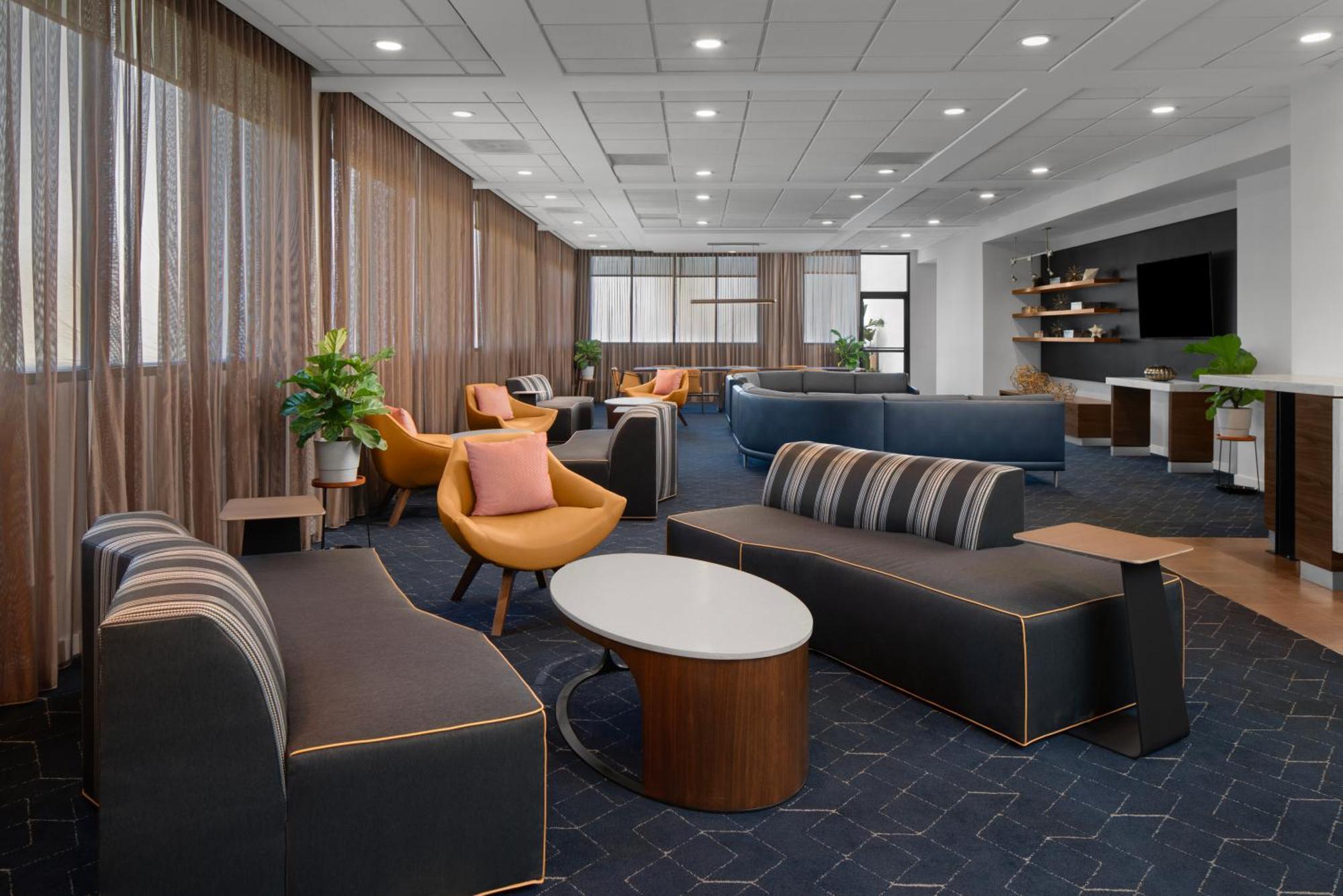 Hotel Courtyard By Marriott Cypress Anaheim / Orange County Exterior foto
