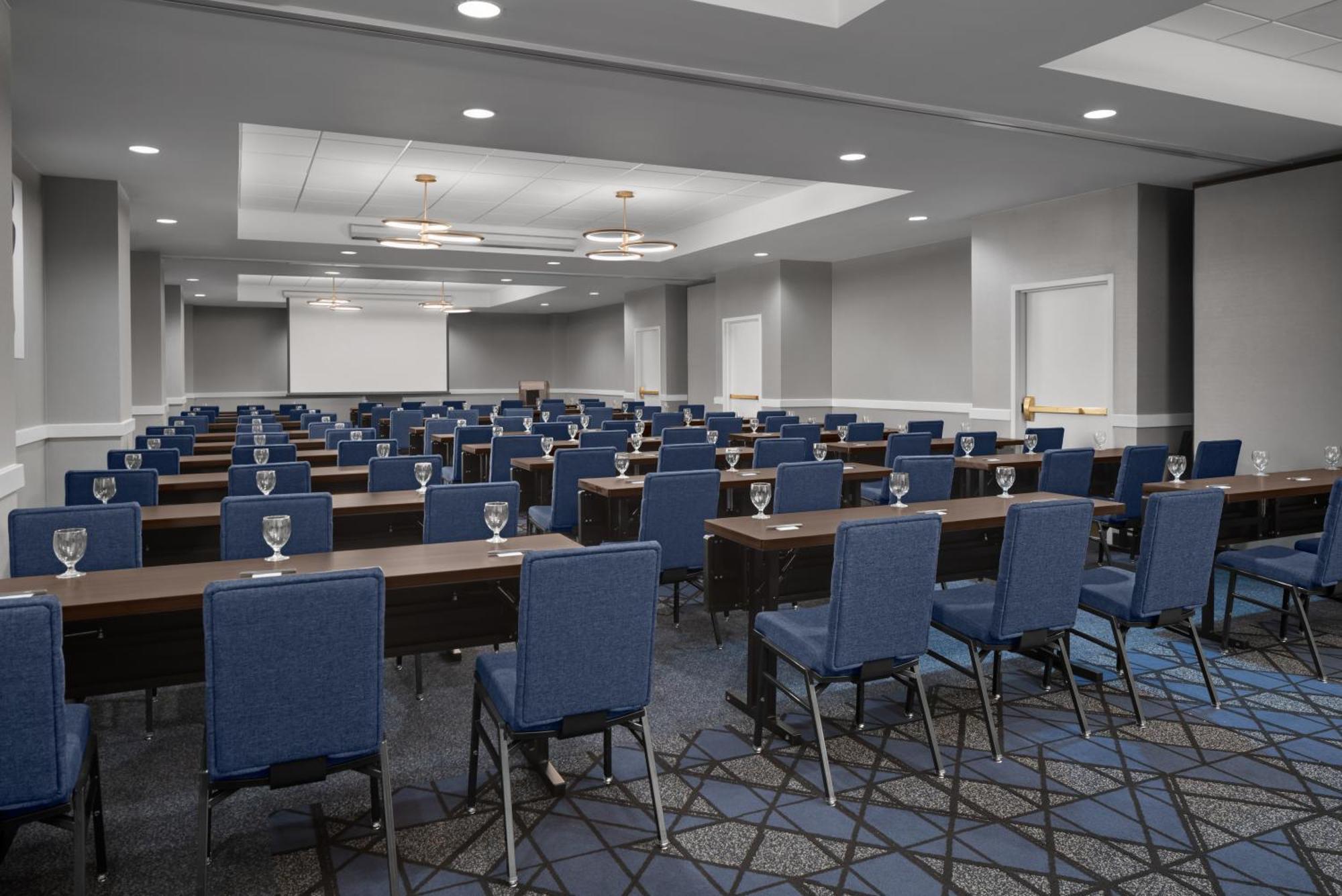 Hotel Courtyard By Marriott Cypress Anaheim / Orange County Exterior foto